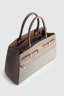Odele Large Tote Bag