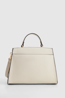 Odele Mini Top Handle Bag