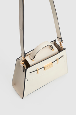 Odele Mini Top Handle Bag