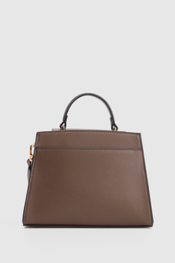 Odele Mini Top Handle Bag