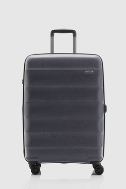 Juno Check-In 68cm Suitcase