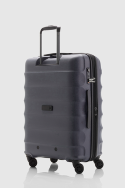 Juno Check-In 68cm Suitcase