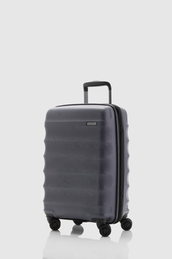 Juno Carry-On 56cm Suitcase
