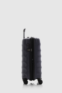 Juno Carry-On 56cm Suitcase