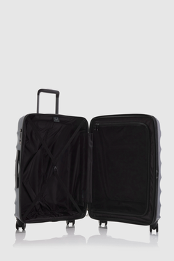 Juno Carry-On 56cm Suitcase
