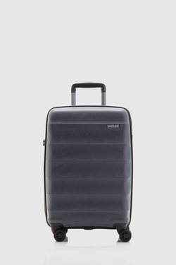 Juno Carry-On 56cm Suitcase