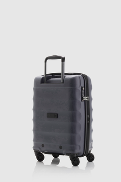 Juno Carry-On 56cm Suitcase