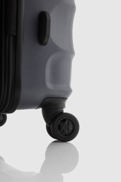 Juno Carry-On 56cm Suitcase