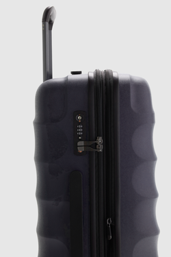 Juno Carry-On 56cm Suitcase