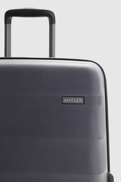 Juno Carry-On 56cm Suitcase