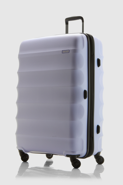 Juno Check-In 79cm Suitcase