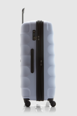 Juno Check-In 79cm Suitcase