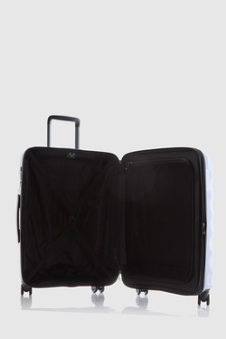 Juno Check-In 79cm Suitcase