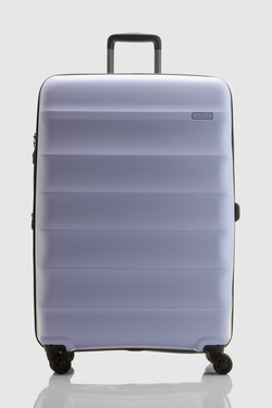 Juno Check-In 79cm Suitcase