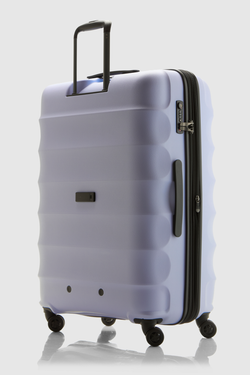 Juno Check-In 79cm Suitcase