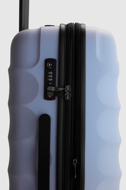 Juno Check-In 79cm Suitcase