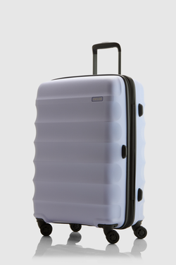 Juno Check-In 68cm Suitcase