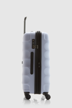 Juno Check-In 68cm Suitcase