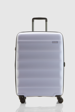 Juno Check-In 68cm Suitcase