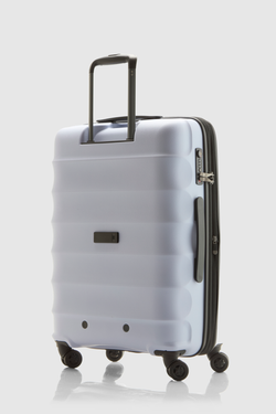 Juno Check-In 68cm Suitcase