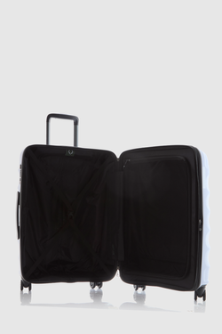 Juno Carry-On 56cm Suitcase
