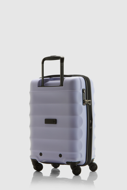 Juno Carry-On 56cm Suitcase