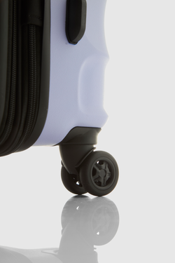 Juno Carry-On 56cm Suitcase