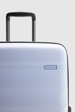 Juno Carry-On 56cm Suitcase