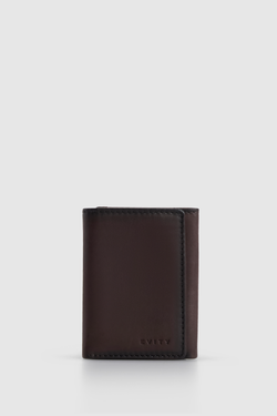 RFID Jax Trifold Wallet