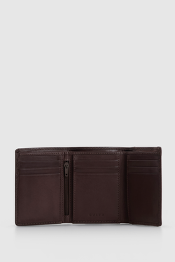 RFID Jax Trifold Wallet