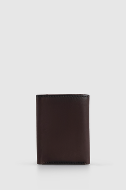 RFID Jax Trifold Wallet