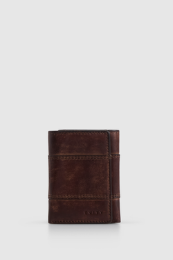 RFID Max Trifold Wallet