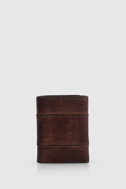 RFID Max Trifold Wallet