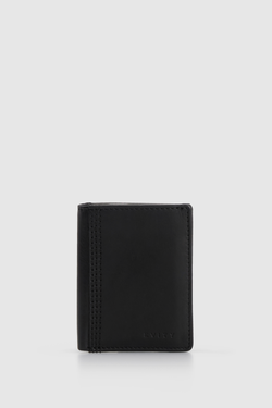 RFID Ben Credit Card Holder