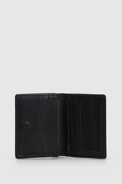 RFID Ben Credit Card Holder