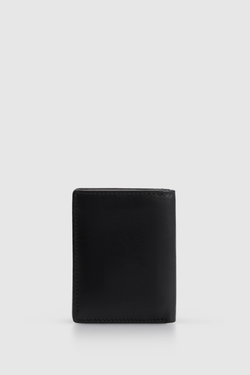 RFID Ben Credit Card Holder