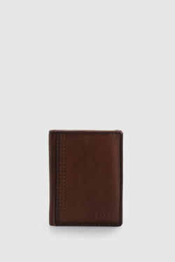 RFID Ben Credit Card Holder