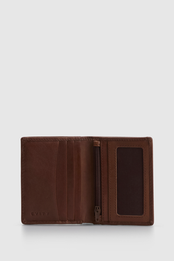 RFID Ben Credit Card Holder