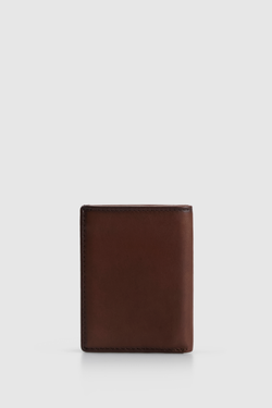RFID Ben Credit Card Holder