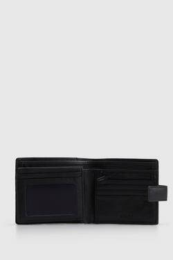 RFID Jackson Tab Wallet
