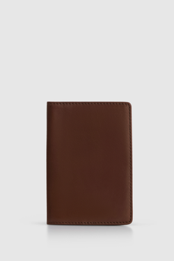RFID Fred Travel Wallet