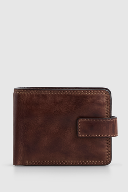 RFID Max Tab Wallet