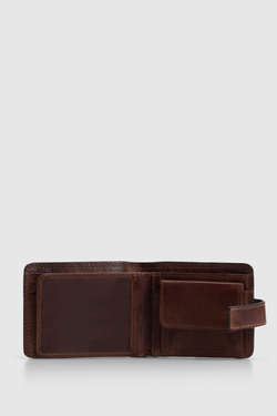 RFID Max Tab Wallet