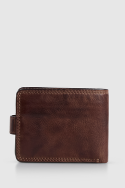 RFID Max Tab Wallet