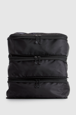Chelsea Packing Cube 3pack