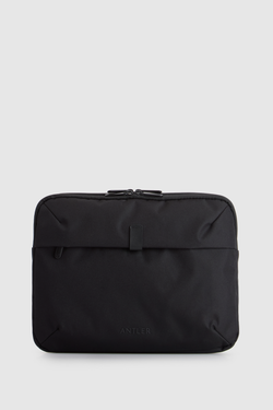 Urban Light Laptop Case