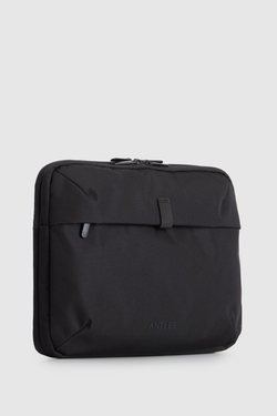 Urban Light Laptop Case