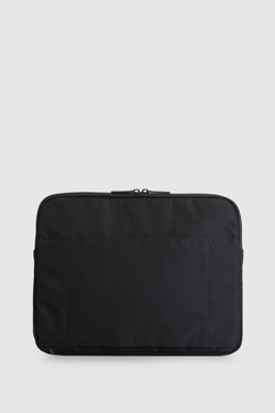 Urban Light Laptop Case