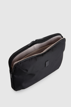 Urban Light Laptop Case
