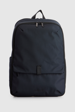 Urban Light Large Backpack